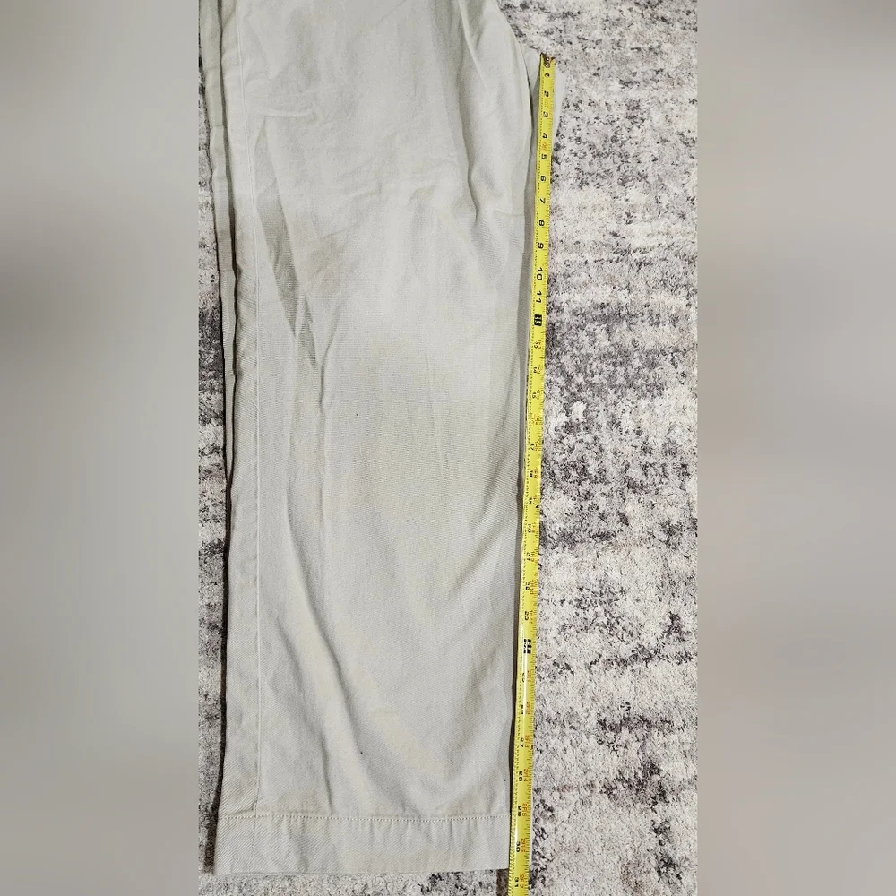 Polo Ralph Lauren The Big Chino - Picture 10 of 12